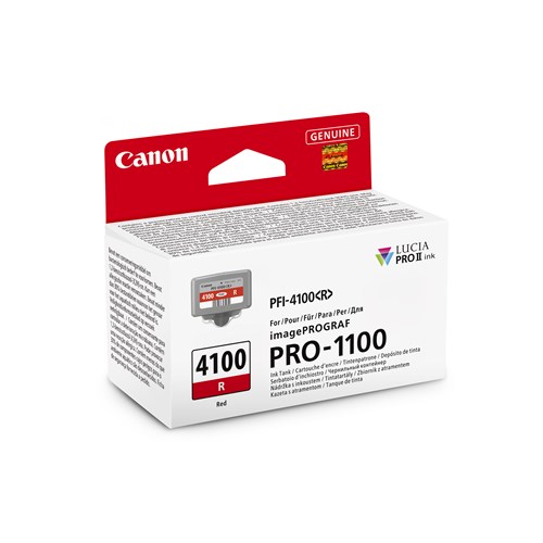 CPFI-4100R (2)